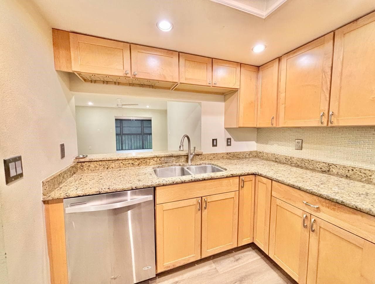 Condominium at 2661 SABAL SPRINGS CIR #205, CLEARWATER, photo 9 of 39