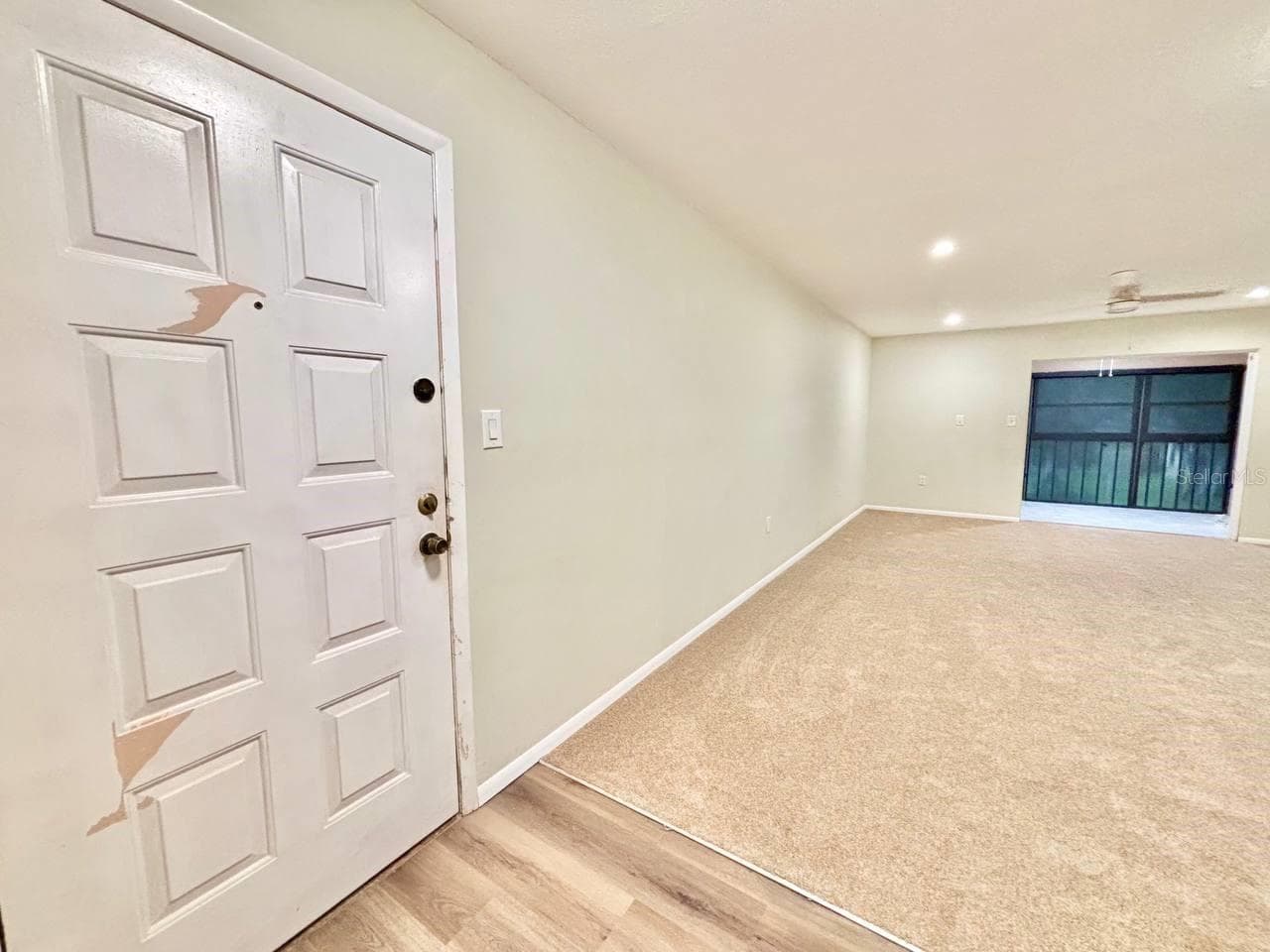 Condominium at 2661 SABAL SPRINGS CIR #205, CLEARWATER, photo 11 of 39
