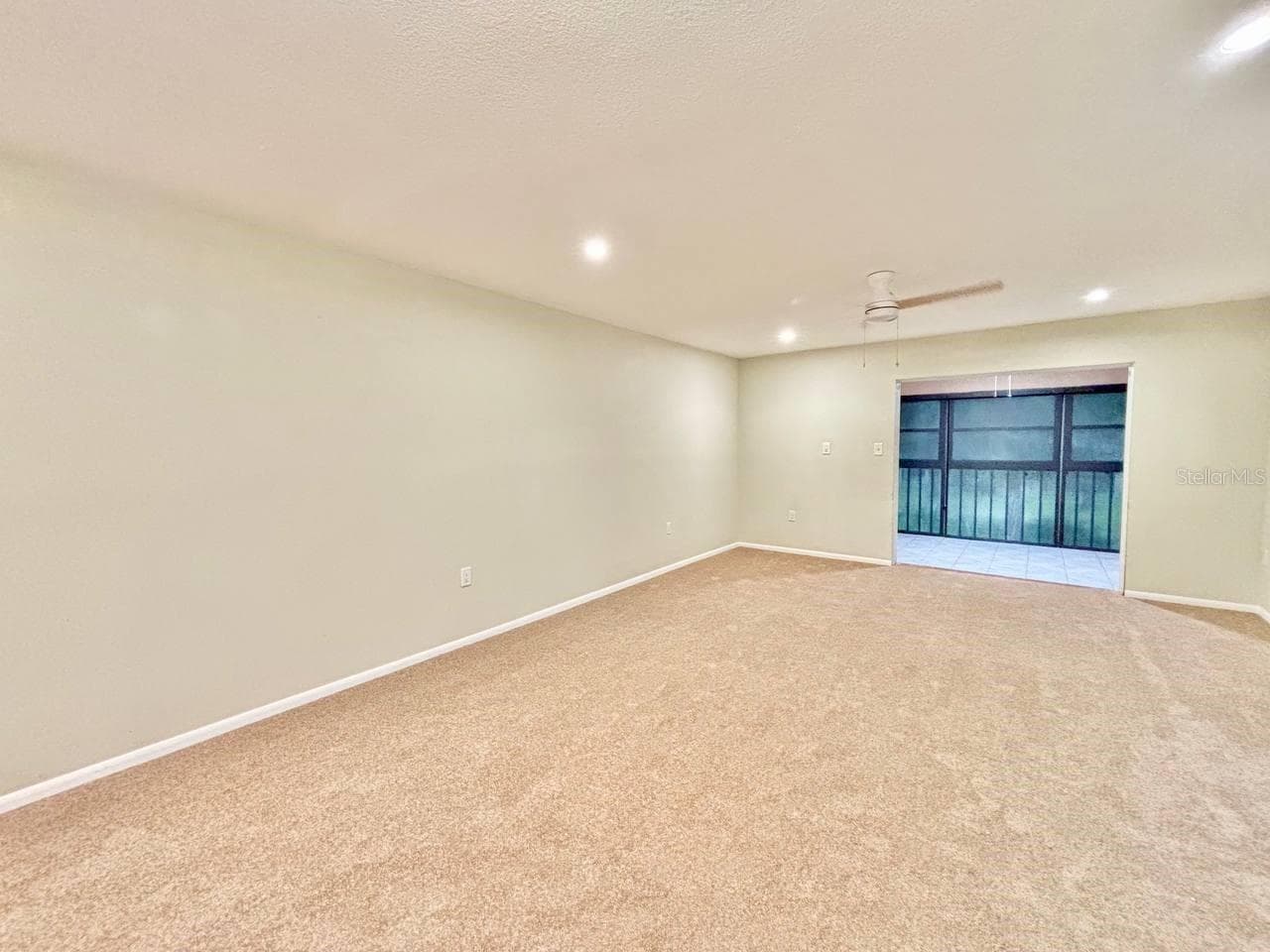 Condominium at 2661 SABAL SPRINGS CIR #205, CLEARWATER, photo 12 of 39