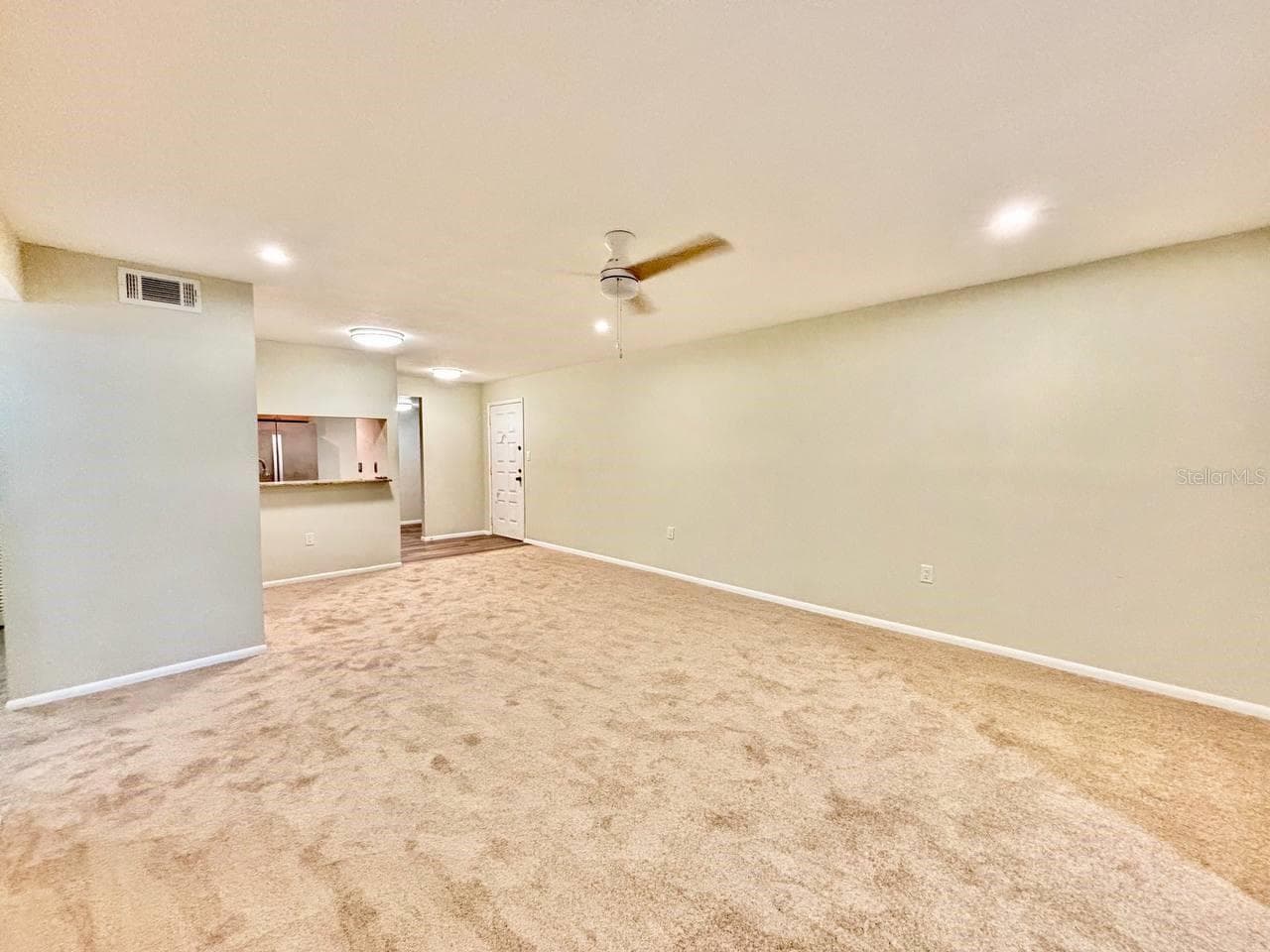 Condominium at 2661 SABAL SPRINGS CIR #205, CLEARWATER, photo 13 of 39