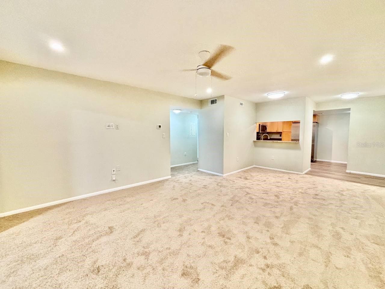 Condominium at 2661 SABAL SPRINGS CIR #205, CLEARWATER, photo 14 of 39