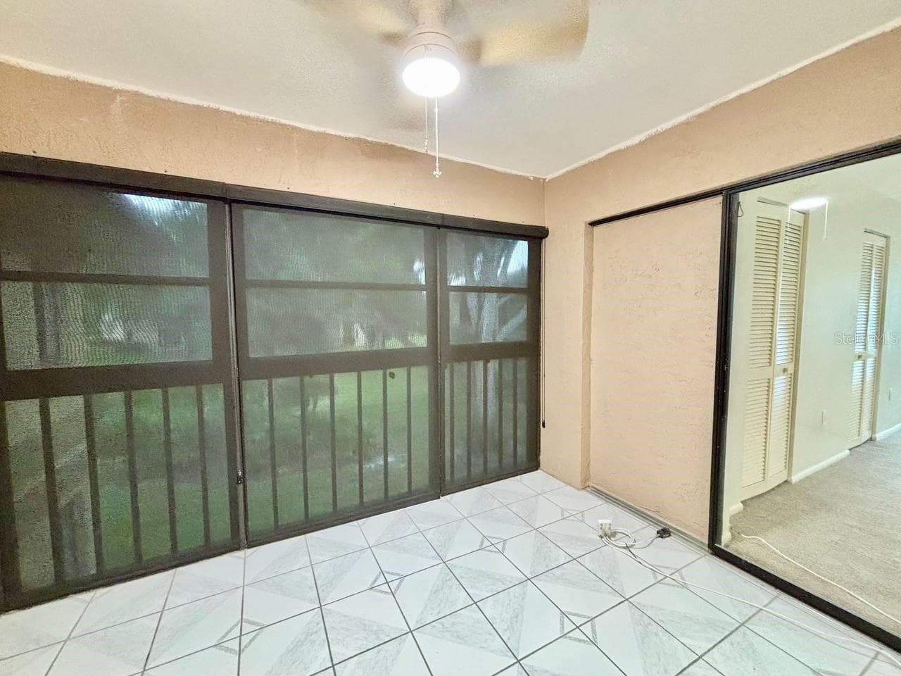 Condominium at 2661 SABAL SPRINGS CIR #205, CLEARWATER, photo 15 of 39