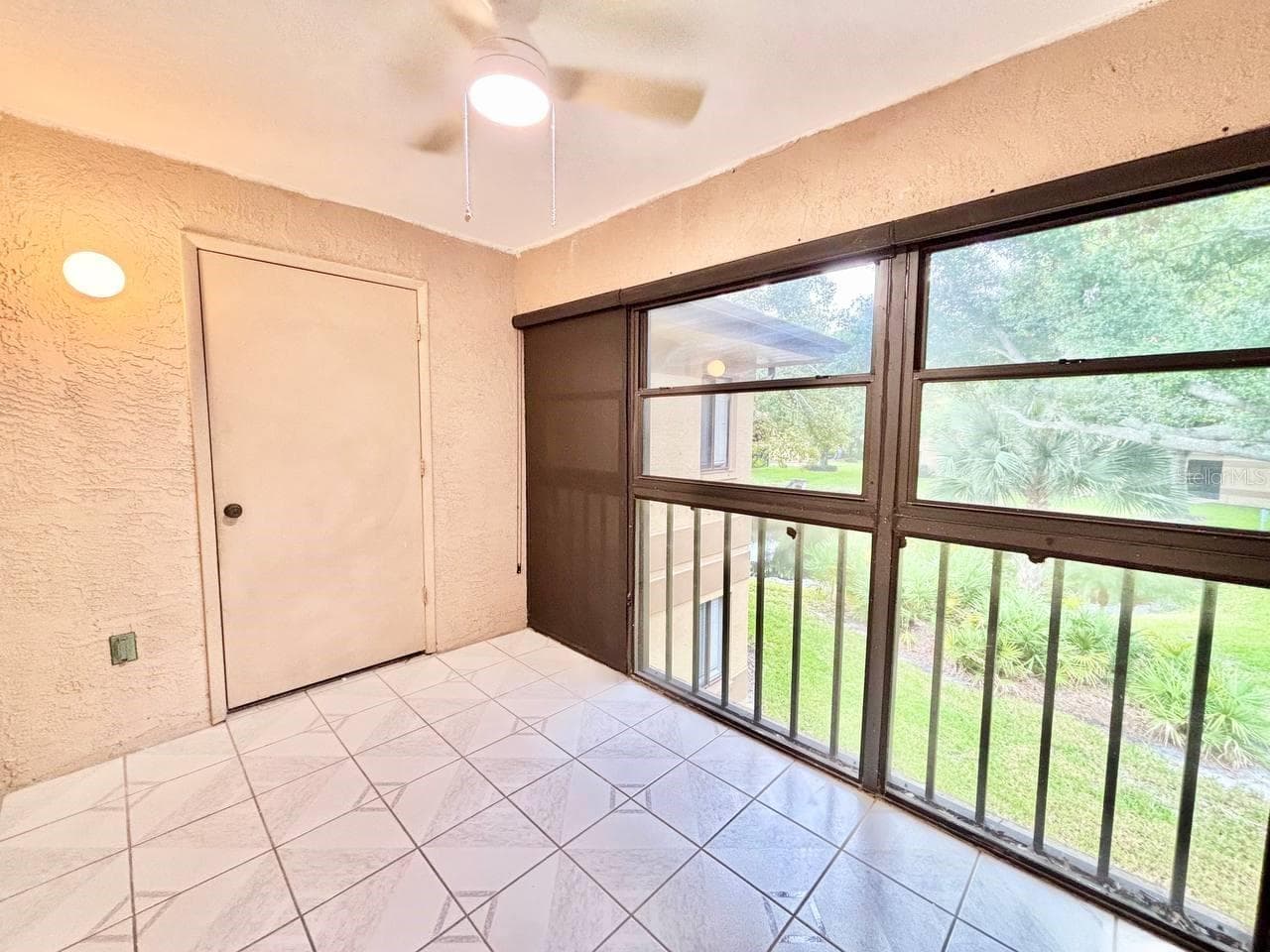 Condominium at 2661 SABAL SPRINGS CIR #205, CLEARWATER, photo 16 of 39
