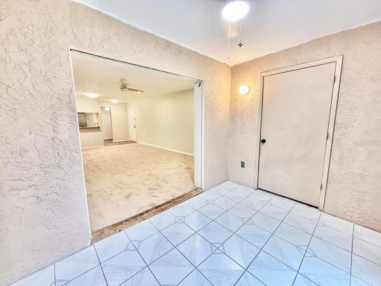 Condominium at 2661 SABAL SPRINGS CIR #205, CLEARWATER, photo 17 of 39