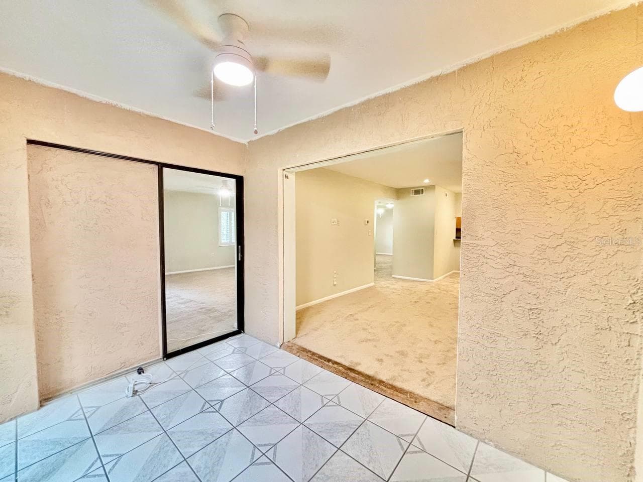 Condominium at 2661 SABAL SPRINGS CIR #205, CLEARWATER, photo 18 of 39