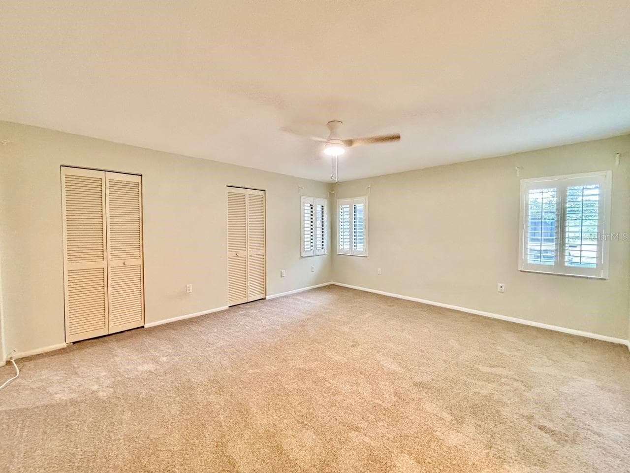 Condominium at 2661 SABAL SPRINGS CIR #205, CLEARWATER, photo 20 of 39