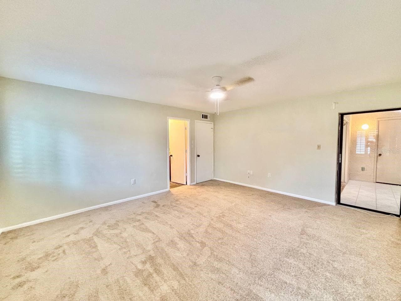 Condominium at 2661 SABAL SPRINGS CIR #205, CLEARWATER, photo 22 of 39