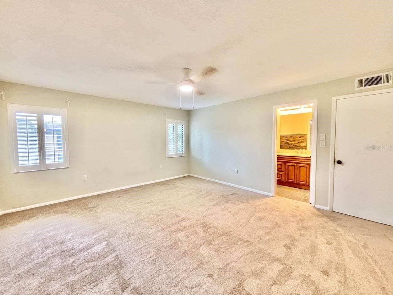 Condominium at 2661 SABAL SPRINGS CIR #205, CLEARWATER, photo 23 of 39