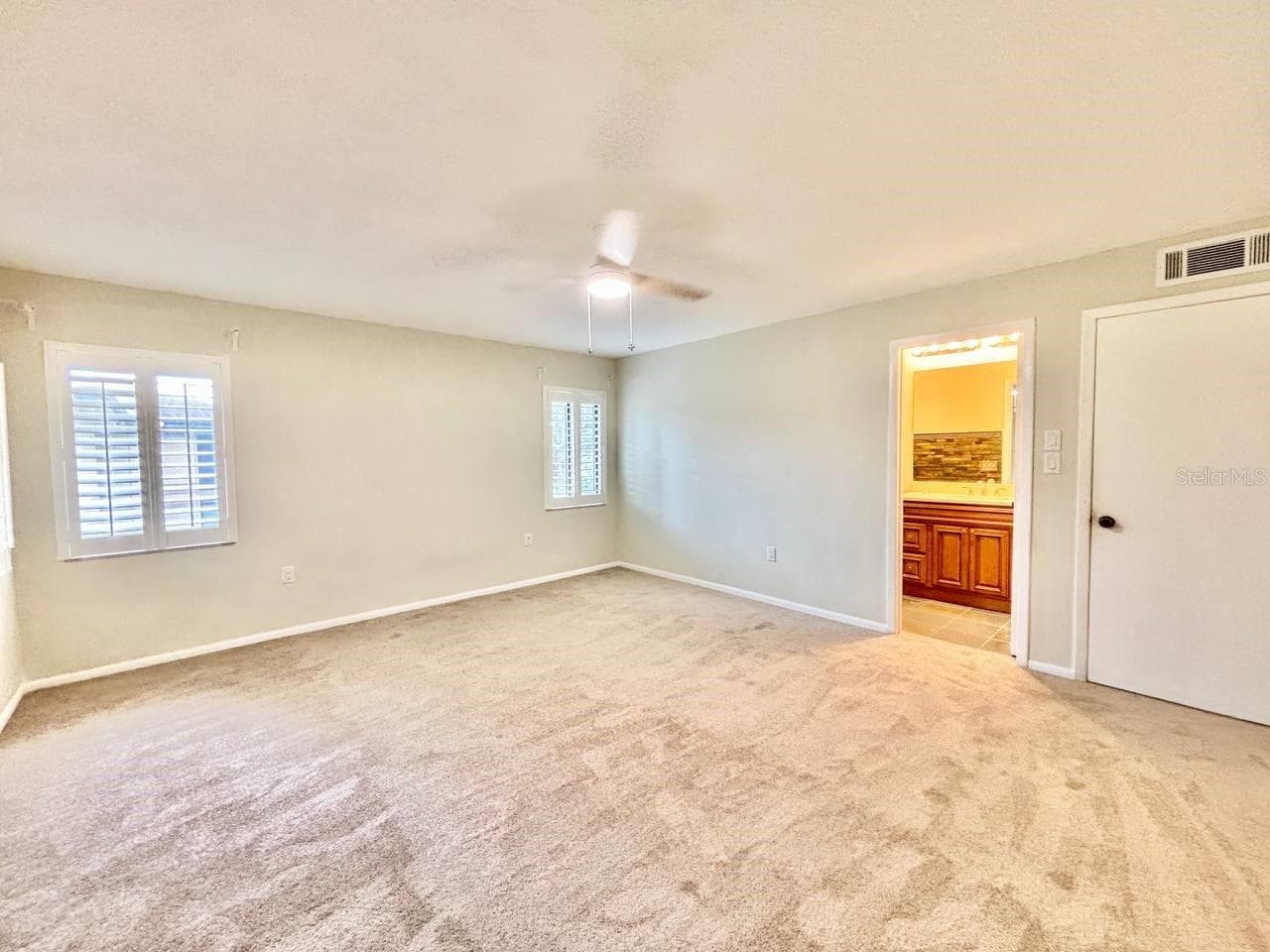 Condominium at 2661 SABAL SPRINGS CIR #205, CLEARWATER, photo 24 of 39