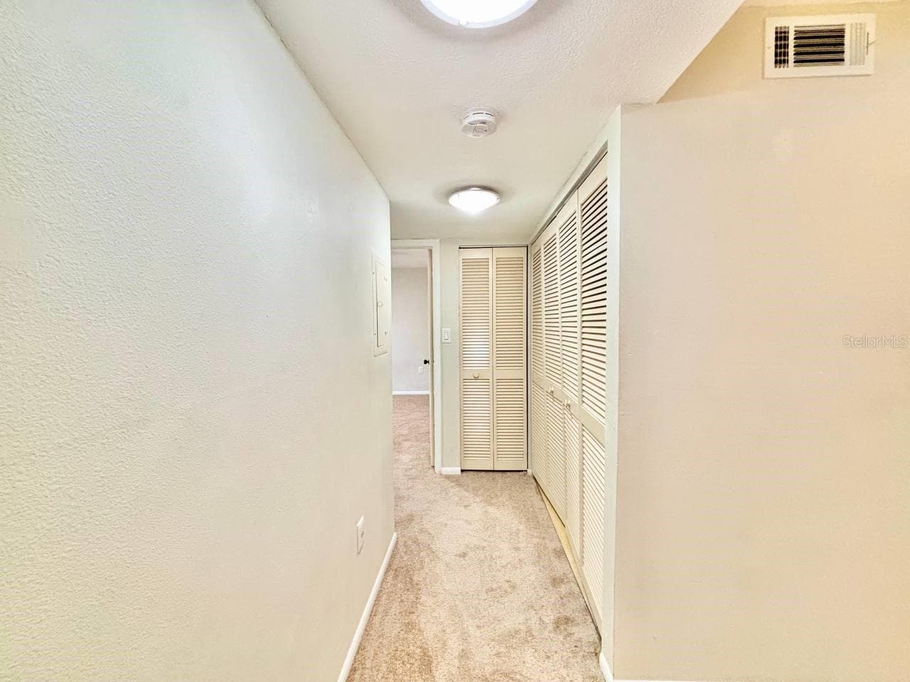Condominium at 2661 SABAL SPRINGS CIR #205, CLEARWATER, photo 28 of 39