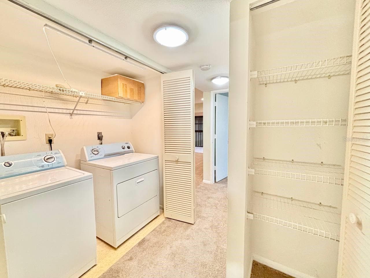 Condominium at 2661 SABAL SPRINGS CIR #205, CLEARWATER, photo 29 of 39