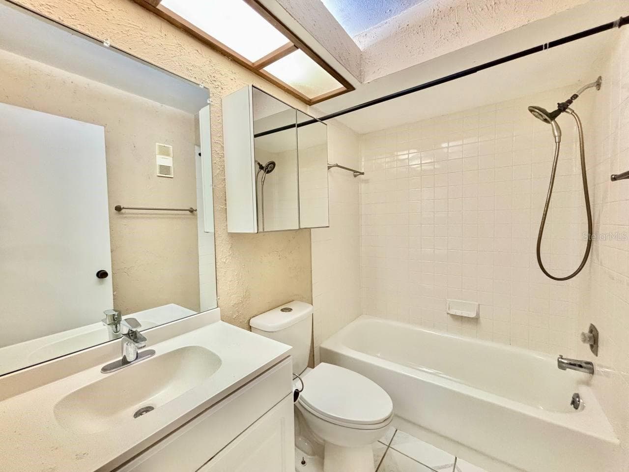 Condominium at 2661 SABAL SPRINGS CIR #205, CLEARWATER, photo 31 of 39