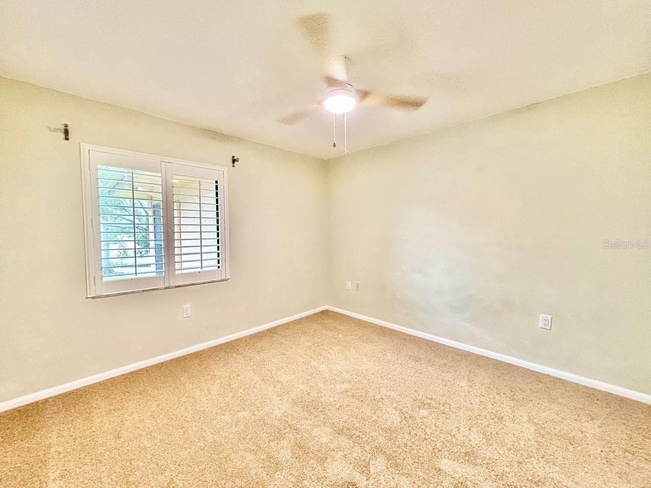 Condominium at 2661 SABAL SPRINGS CIR #205, CLEARWATER, photo 32 of 39