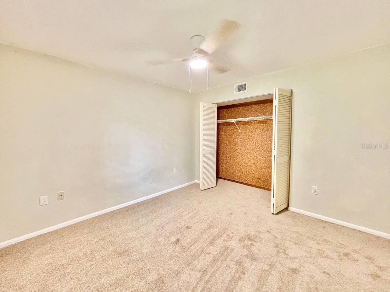 Condominium at 2661 SABAL SPRINGS CIR #205, CLEARWATER, photo 33 of 39