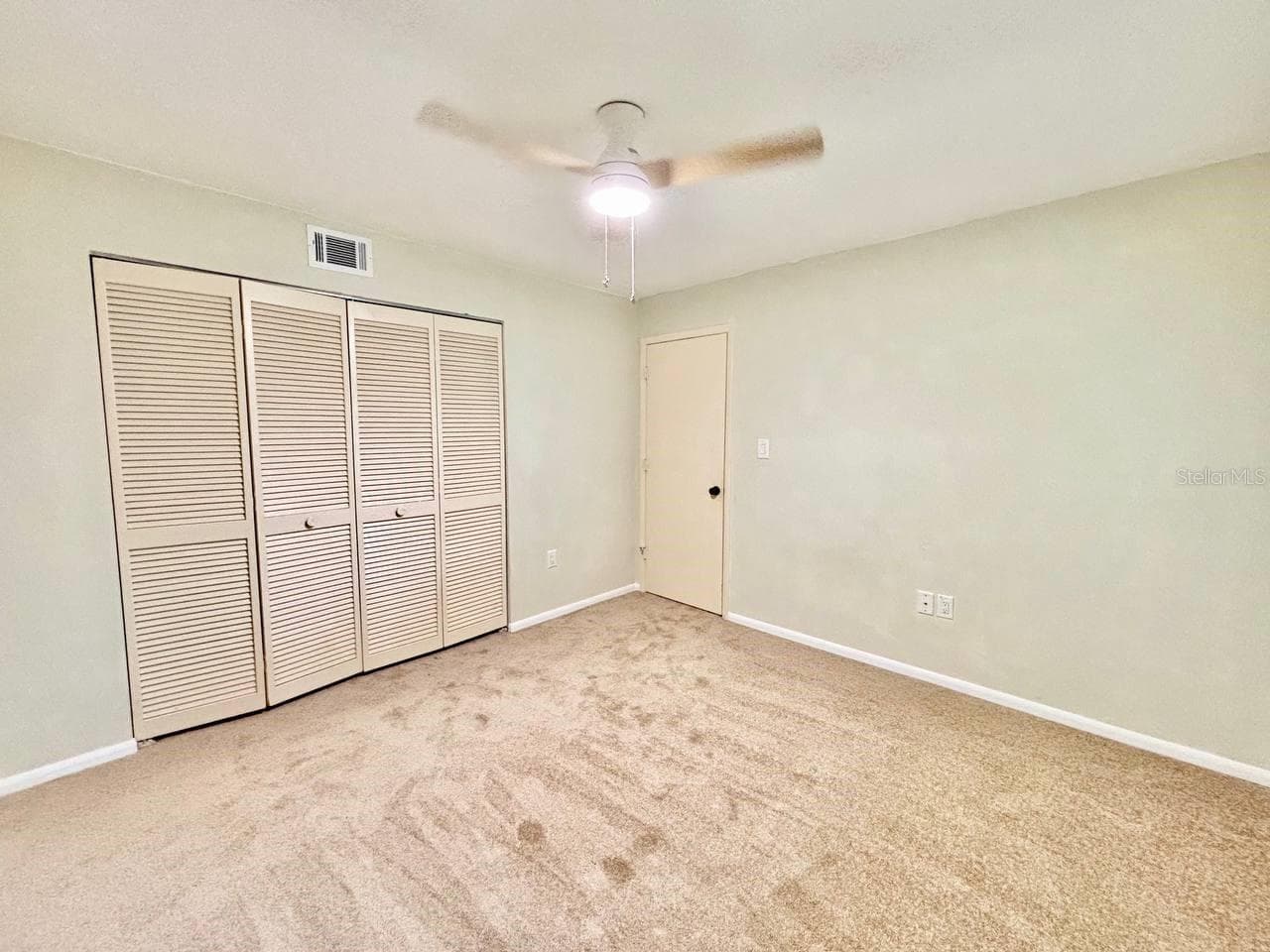 Condominium at 2661 SABAL SPRINGS CIR #205, CLEARWATER, photo 34 of 39