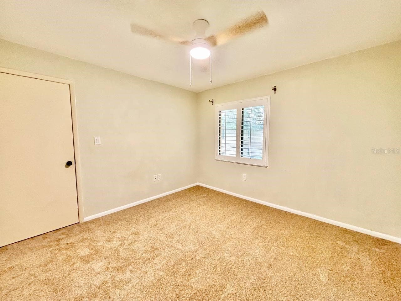 Condominium at 2661 SABAL SPRINGS CIR #205, CLEARWATER, photo 35 of 39