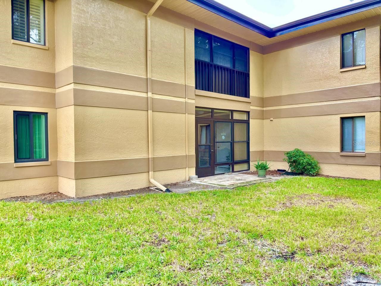 Condominium at 2661 SABAL SPRINGS CIR #205, CLEARWATER, photo 36 of 39