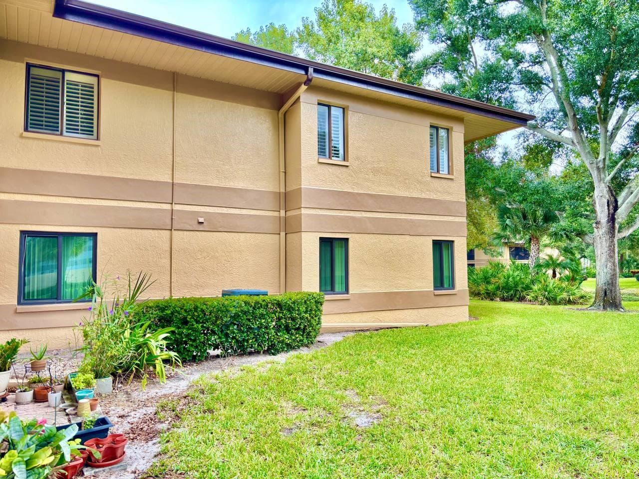 Condominium at 2661 SABAL SPRINGS CIR #205, CLEARWATER, photo 38 of 39