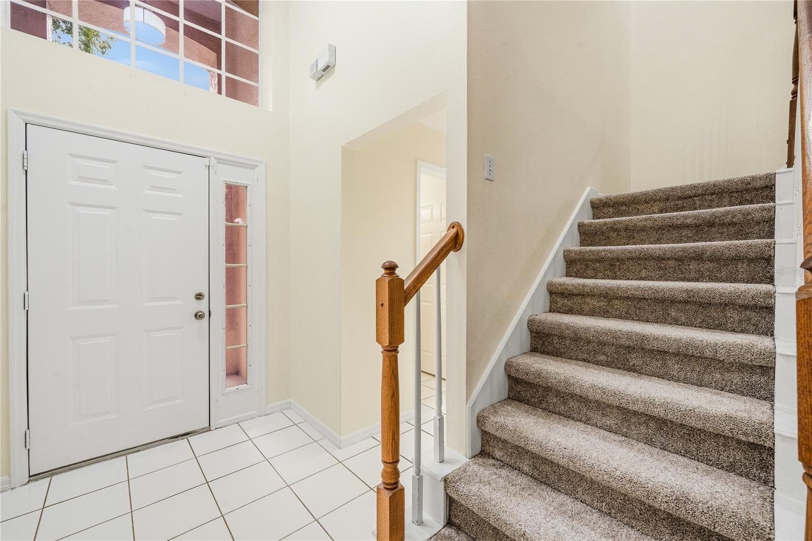 Single Family Residence at 617 RANDON TER, LAKE MARY, photo 4 of 32