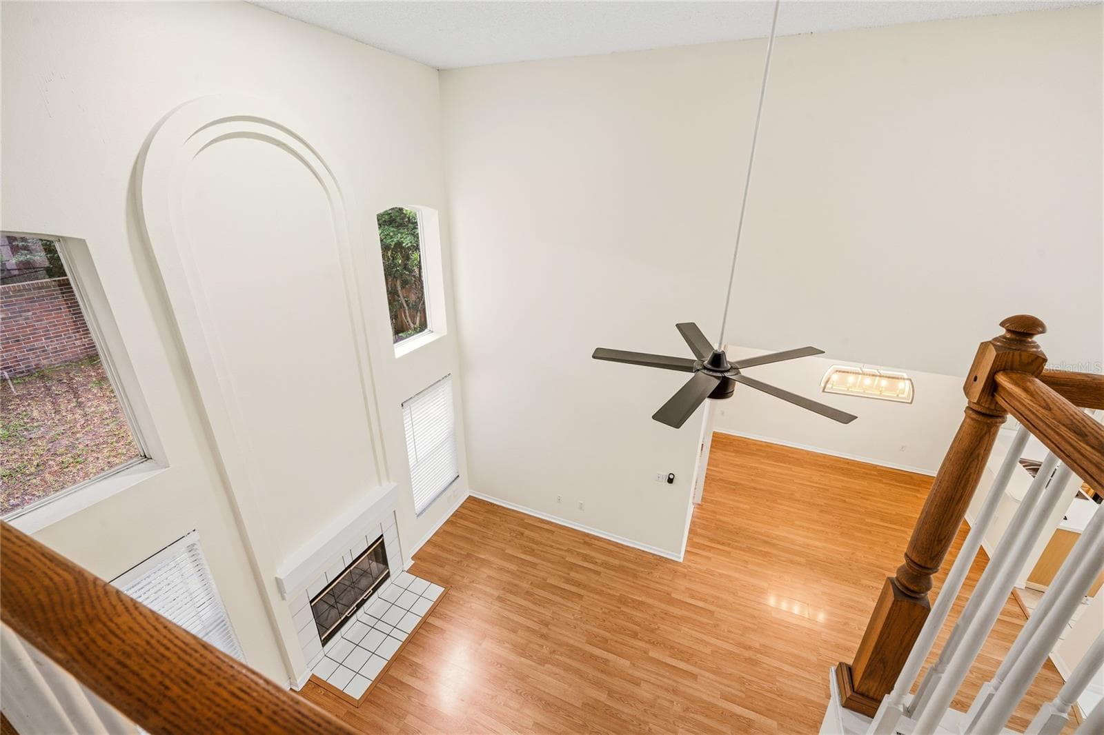 Single Family Residence at 617 RANDON TER, LAKE MARY, photo 10 of 32