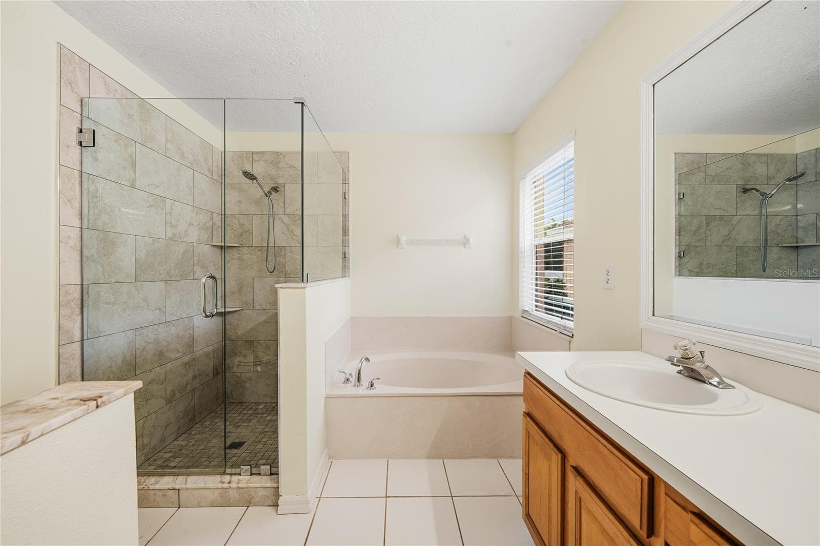 Single Family Residence at 617 RANDON TER, LAKE MARY, photo 15 of 32