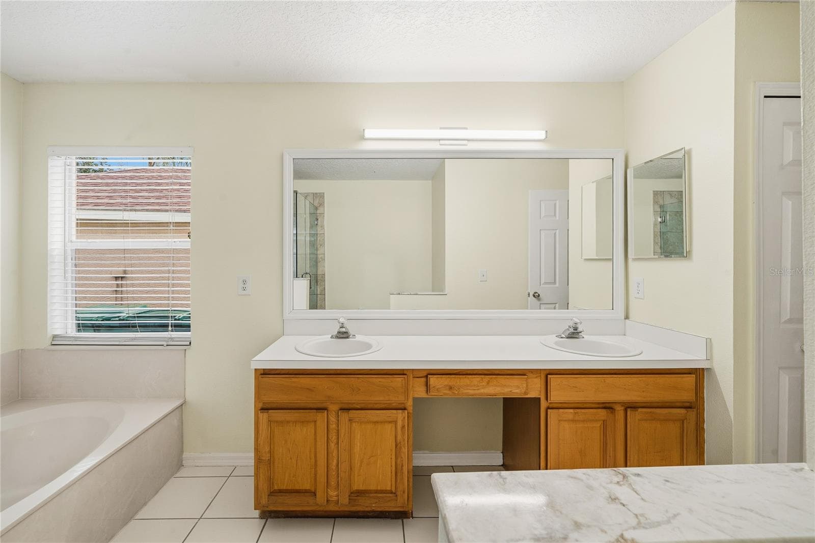Single Family Residence at 617 RANDON TER, LAKE MARY, photo 16 of 32