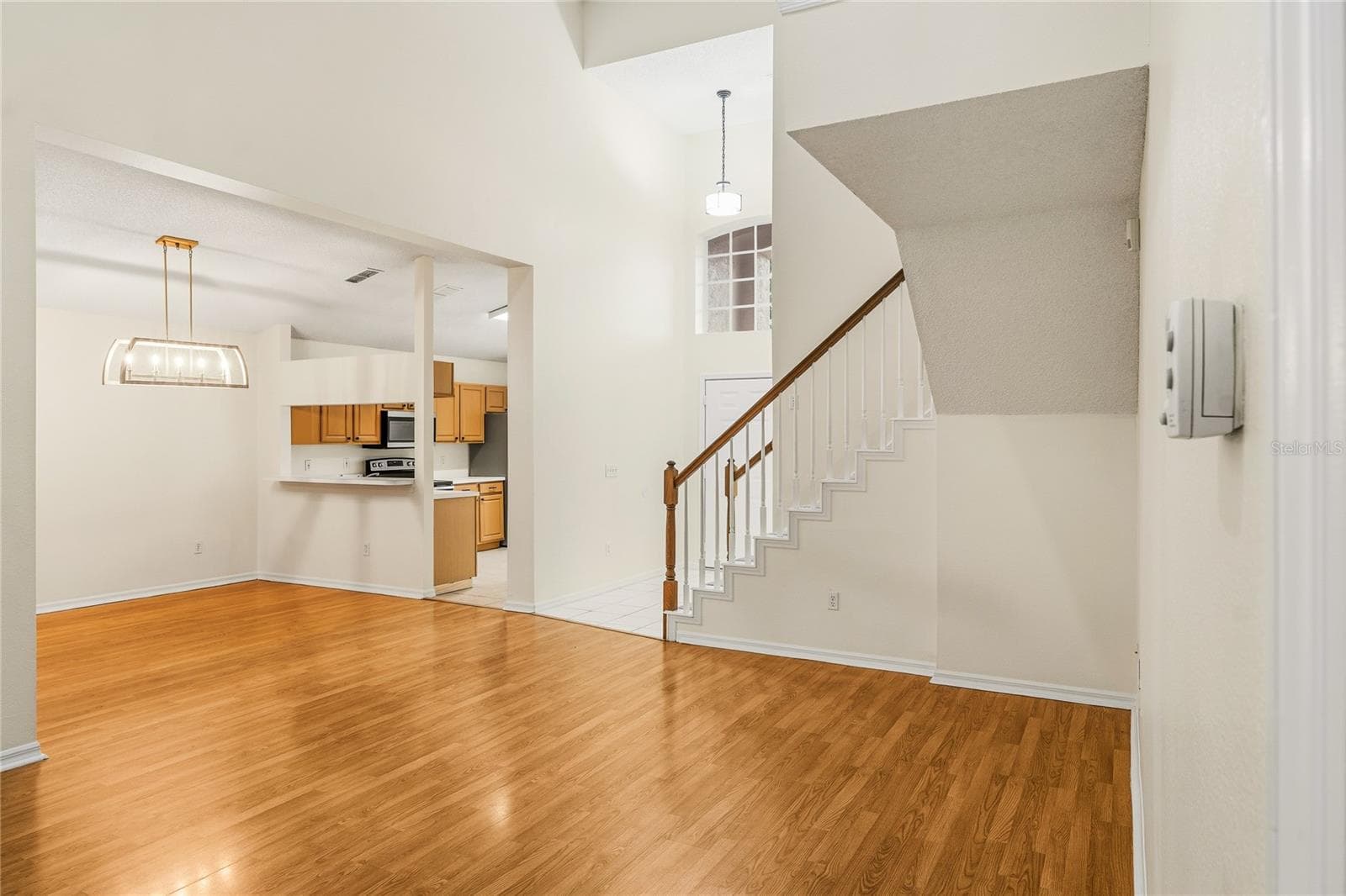 Single Family Residence at 617 RANDON TER, LAKE MARY, photo 19 of 32