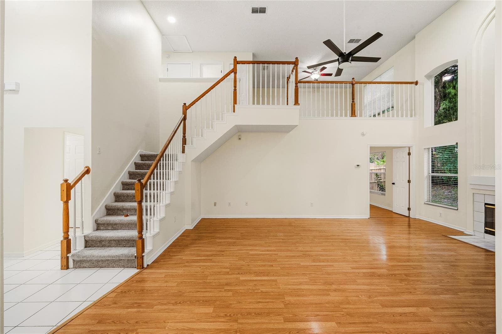 Single Family Residence at 617 RANDON TER, LAKE MARY, photo 20 of 32