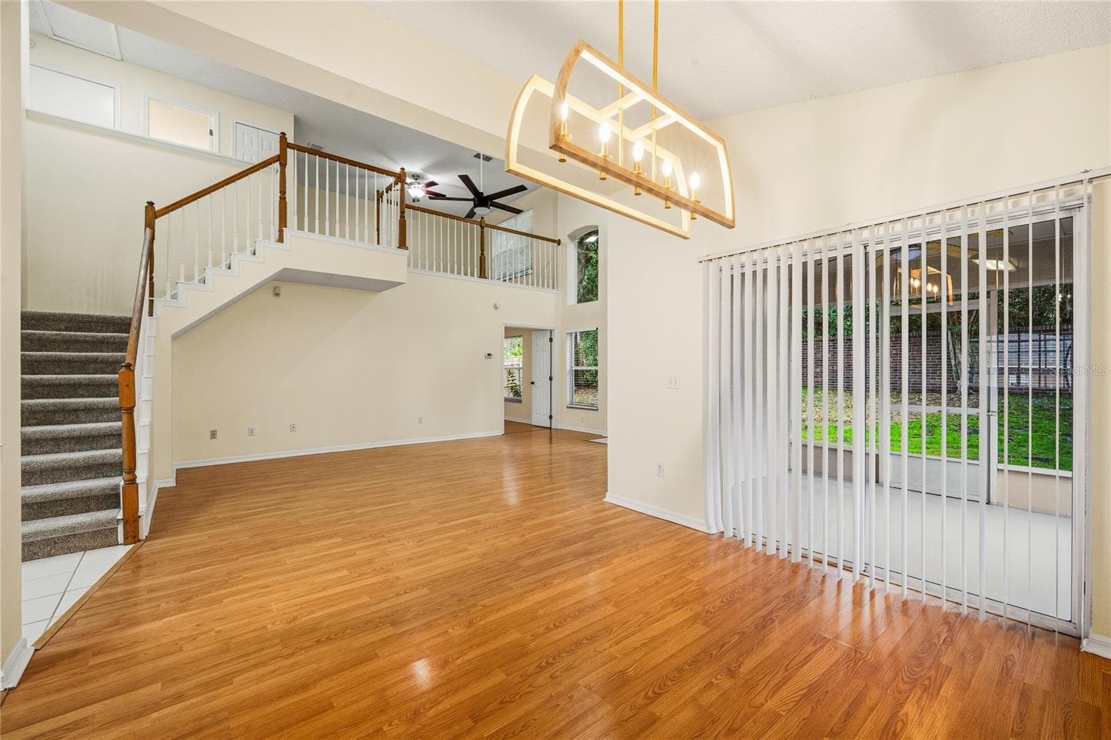 Single Family Residence at 617 RANDON TER, LAKE MARY, photo 21 of 32