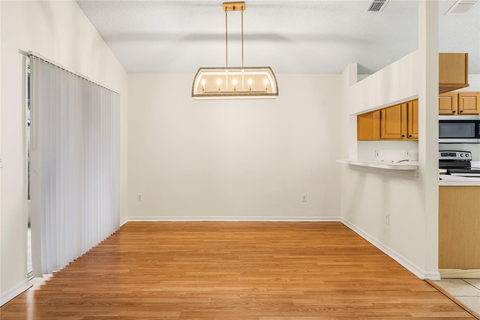 Single Family Residence at 617 RANDON TER, LAKE MARY, photo 22 of 32