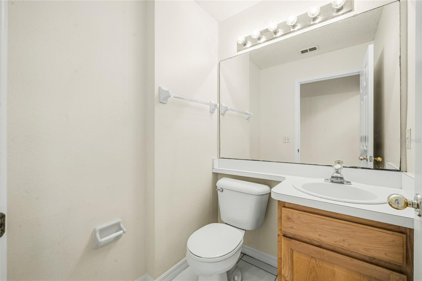 Single Family Residence at 617 RANDON TER, LAKE MARY, photo 23 of 32