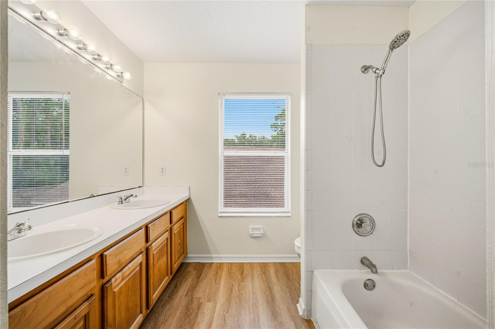 Single Family Residence at 617 RANDON TER, LAKE MARY, photo 24 of 32
