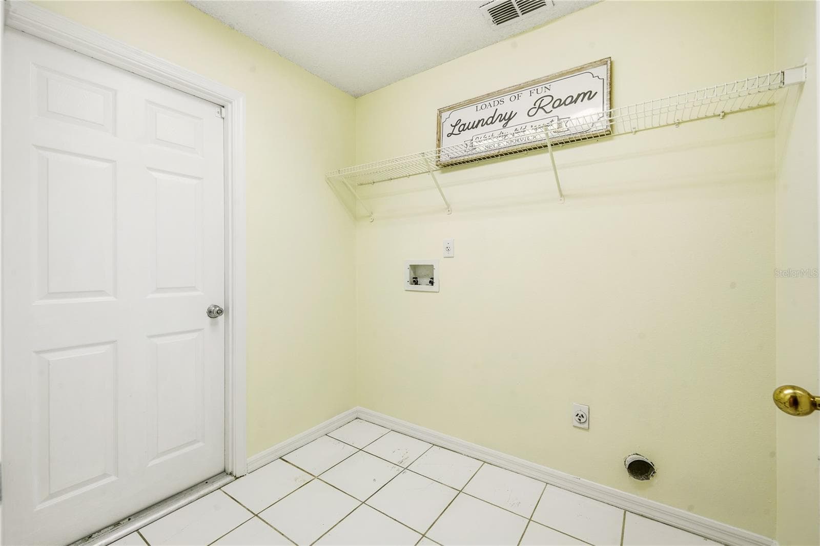 Single Family Residence at 617 RANDON TER, LAKE MARY, photo 25 of 32