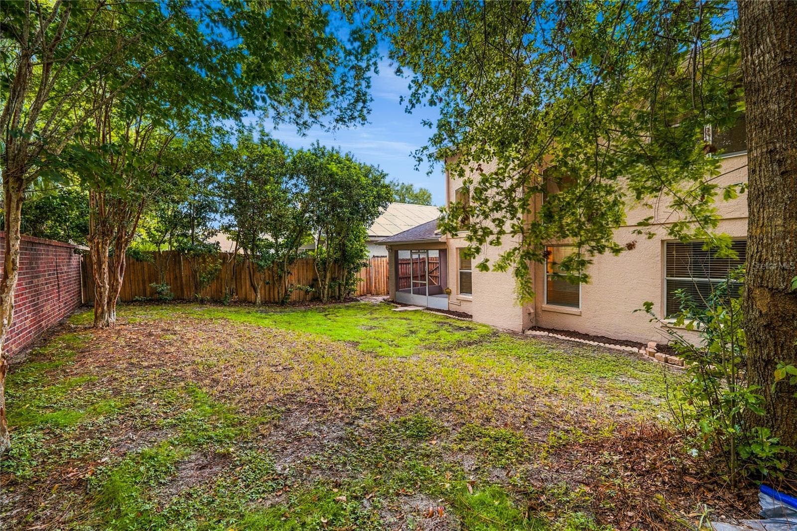 Single Family Residence at 617 RANDON TER, LAKE MARY, photo 30 of 32