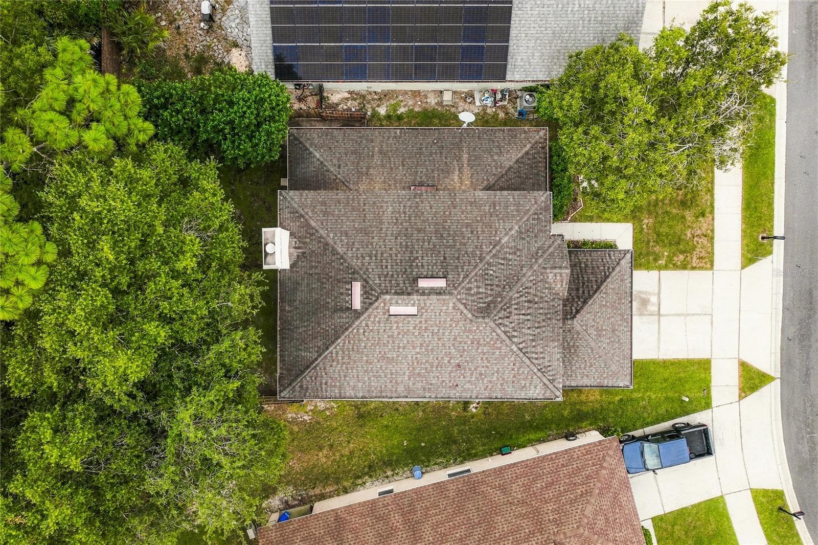 Single Family Residence at 617 RANDON TER, LAKE MARY, photo 31 of 32