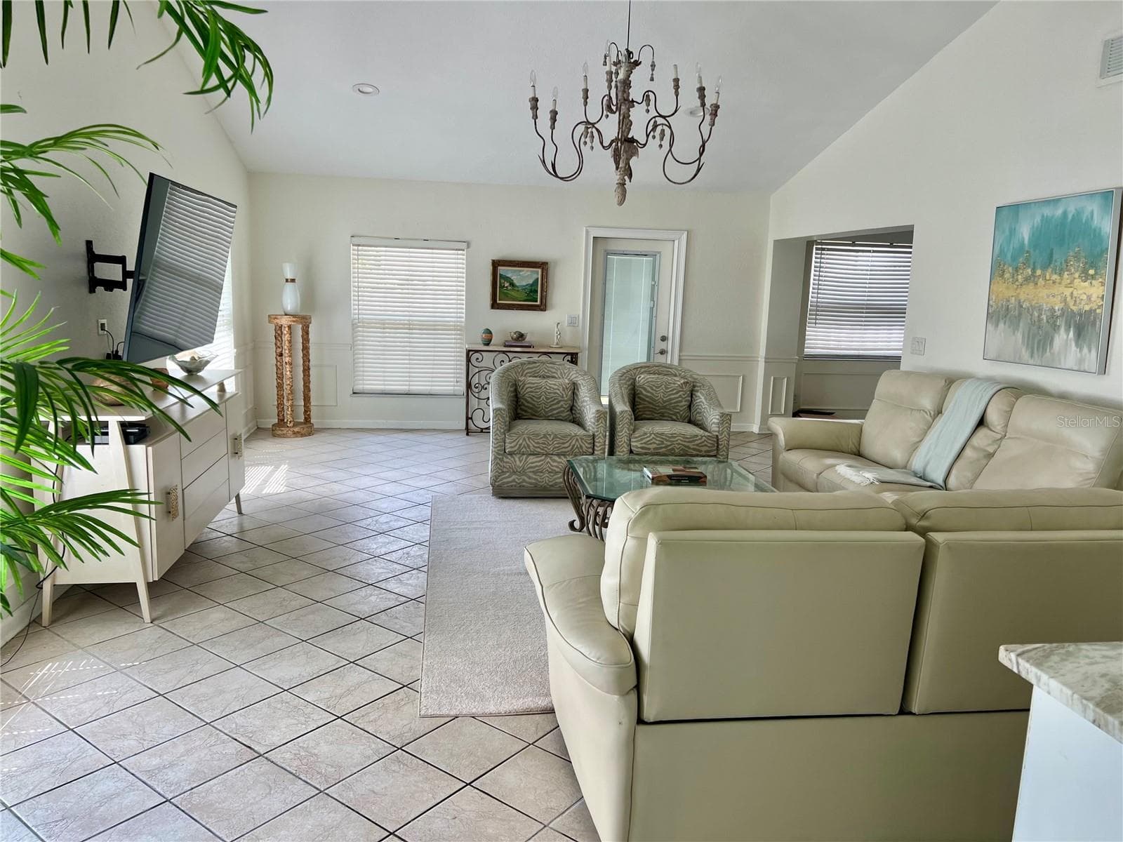 Single Family Residence at 4310 16TH AVE N, ST PETERSBURG, photo 24 of 56