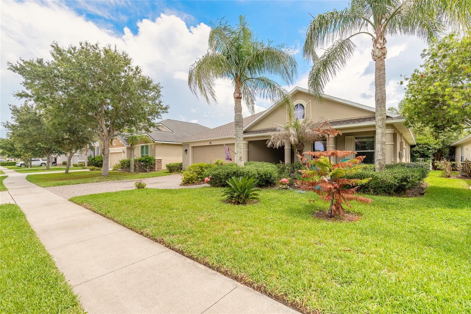 Single Family Residence at 6908 VINTAGE LN, PORT ORANGE, photo 2 of 41