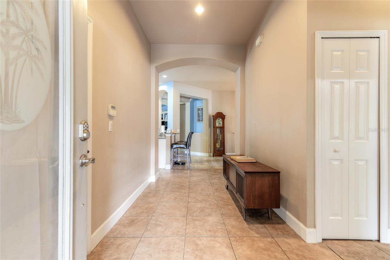 Single Family Residence at 6908 VINTAGE LN, PORT ORANGE, photo 5 of 41