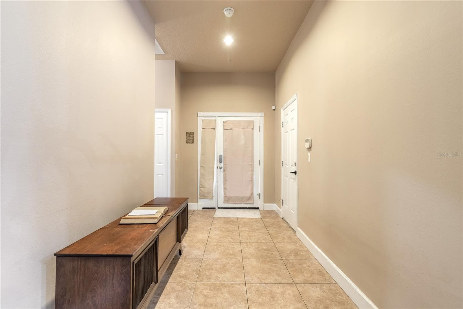 Single Family Residence at 6908 VINTAGE LN, PORT ORANGE, photo 6 of 41