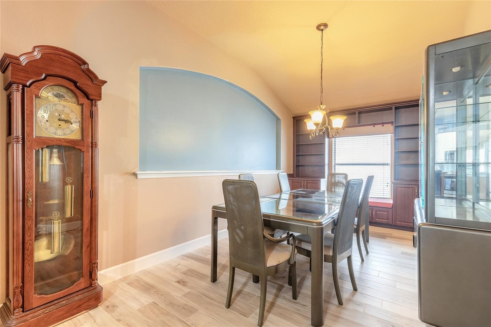 Single Family Residence at 6908 VINTAGE LN, PORT ORANGE, photo 7 of 41