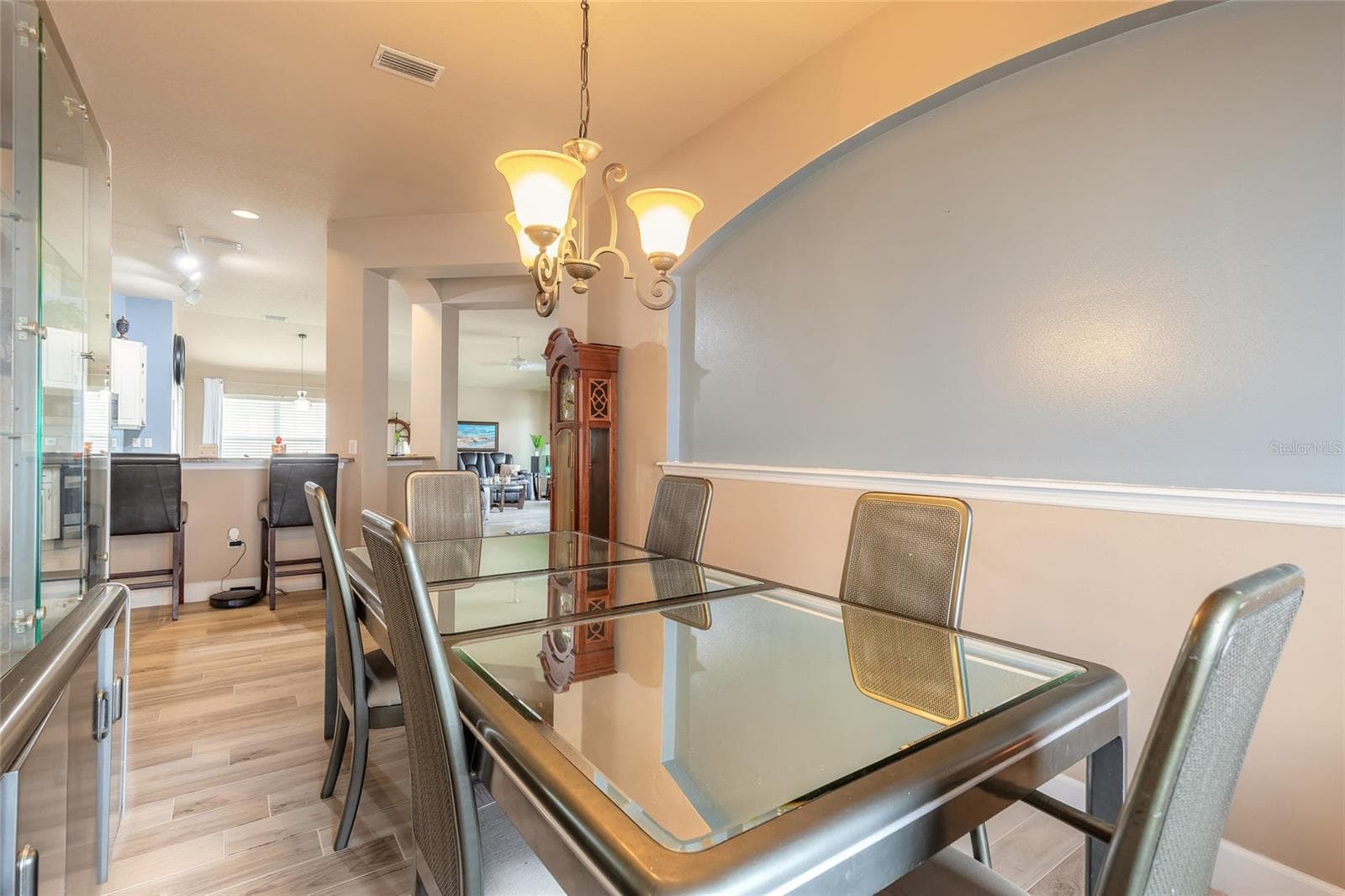 Single Family Residence at 6908 VINTAGE LN, PORT ORANGE, photo 8 of 41