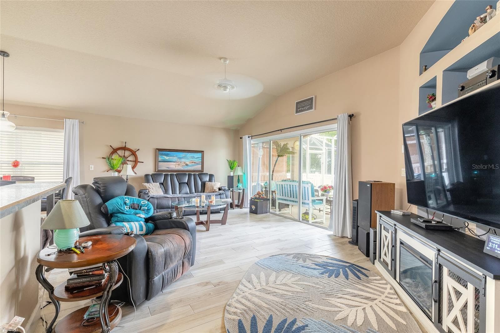 Single Family Residence at 6908 VINTAGE LN, PORT ORANGE, photo 9 of 41
