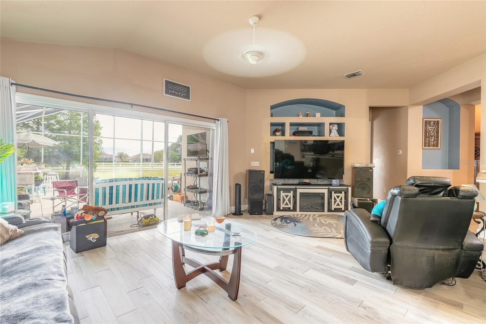 Single Family Residence at 6908 VINTAGE LN, PORT ORANGE, photo 11 of 41