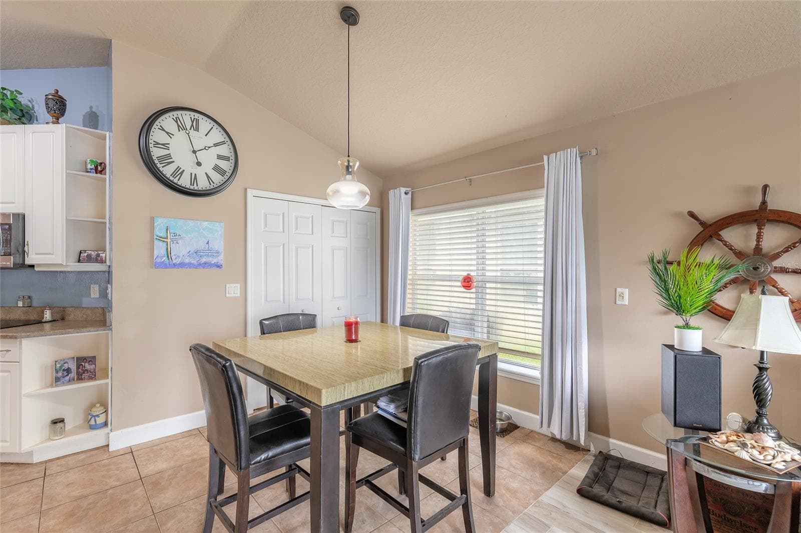 Single Family Residence at 6908 VINTAGE LN, PORT ORANGE, photo 14 of 41