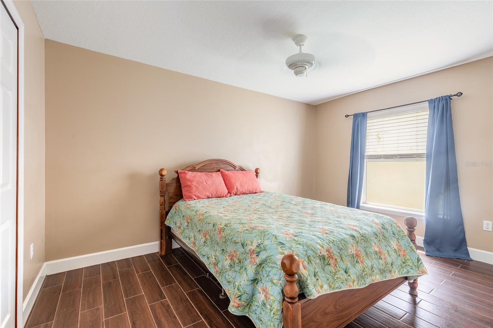 Single Family Residence at 6908 VINTAGE LN, PORT ORANGE, photo 22 of 41