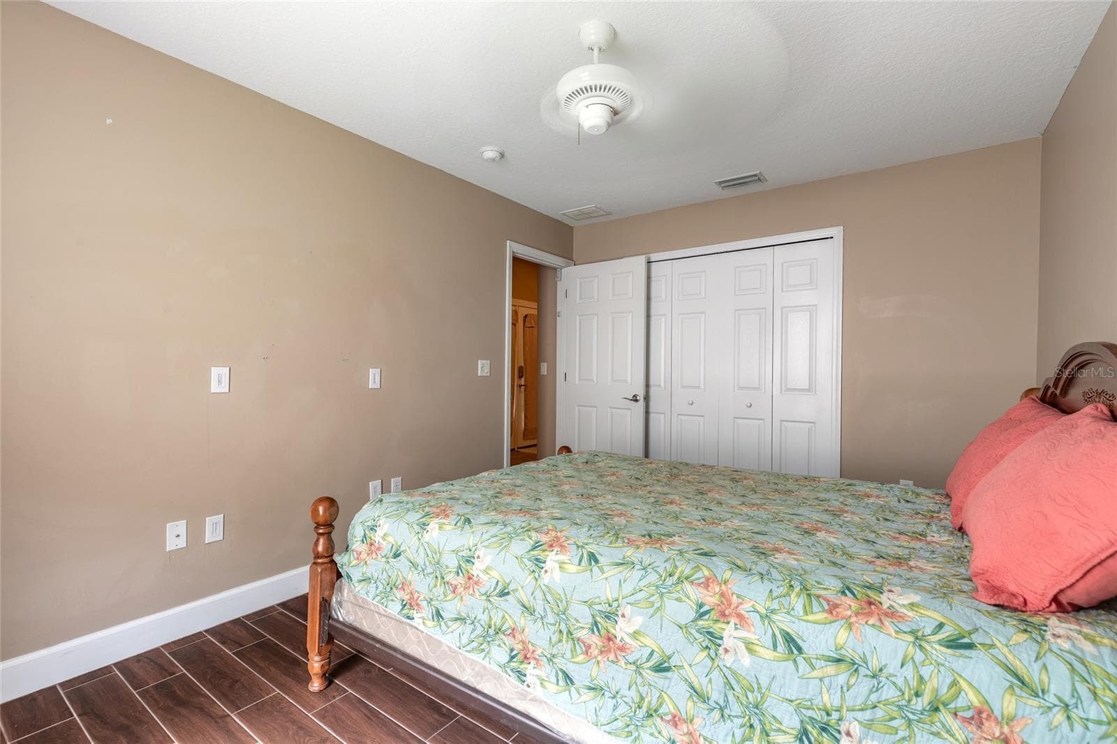 Single Family Residence at 6908 VINTAGE LN, PORT ORANGE, photo 23 of 41