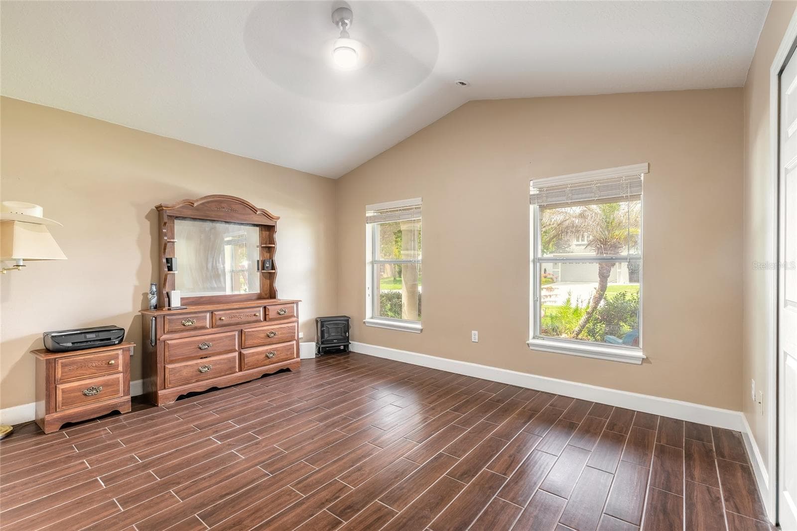 Single Family Residence at 6908 VINTAGE LN, PORT ORANGE, photo 25 of 41