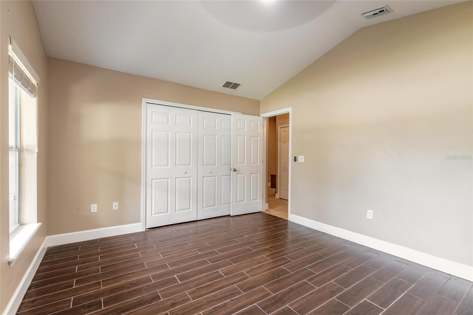 Single Family Residence at 6908 VINTAGE LN, PORT ORANGE, photo 26 of 41