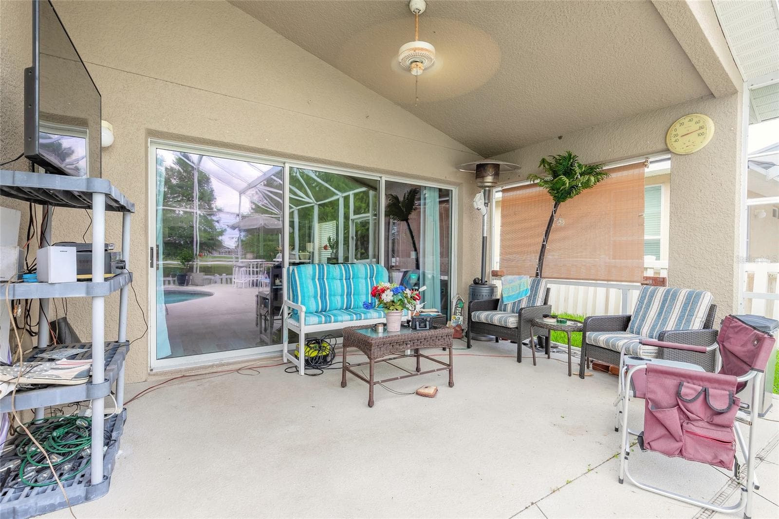 Single Family Residence at 6908 VINTAGE LN, PORT ORANGE, photo 36 of 41