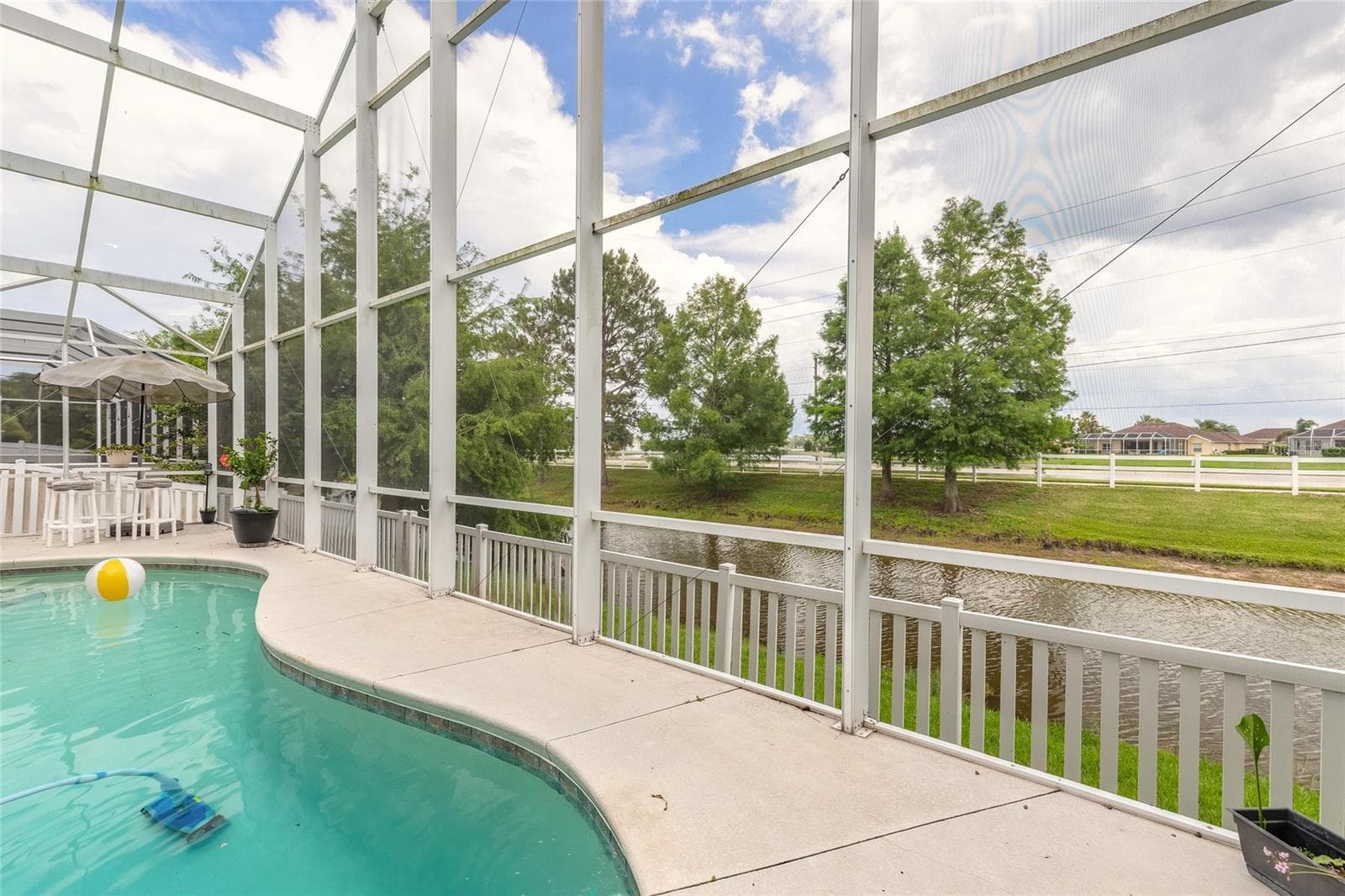 Single Family Residence at 6908 VINTAGE LN, PORT ORANGE, photo 41 of 41